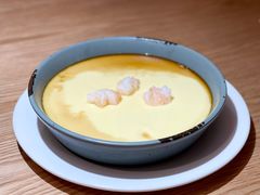 -湘拾(壹方北馆店)