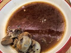 -东北风(江北万达店)