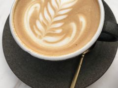 卡布-UNI UNI(环亚凯瑟琳店)