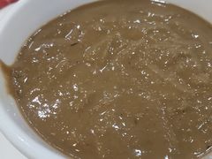-东来顺饭庄(新源里店)