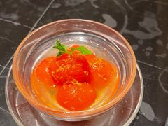 -华豫川酒家(大卫城店)