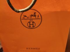 -HERMES(恒隆广场店)