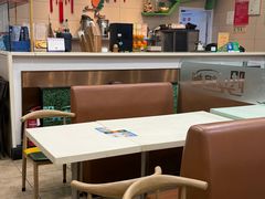 -阳光棕榈·台式小火锅(晋江SM广场店)