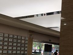 -广州仁爱天河医院体检中心
