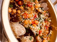 -钢管厂五区小郡肝火锅串串香(清河店)