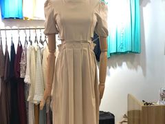 -宝华白马明华广场(新园路)