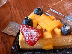 -悠航SLOWBOAT(三里屯店)