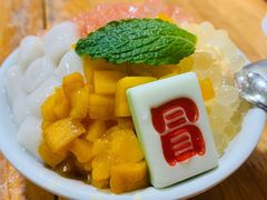 -冒椒火辣(奎星楼街店)