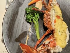 -雲上錢屋·地标景观(上海中心店)