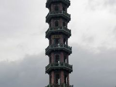 -清真白建强牛肉面(金雁花园店)