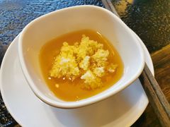 -仁虎老火锅(黄泥磅店)