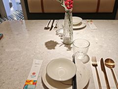 -Aqua Oasis 水天堂(太湖中心mall店)