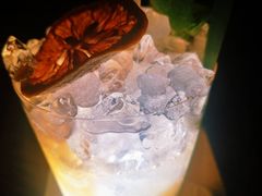 -Catail前苑(前门大街店)