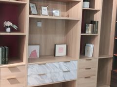 -印堂精品装饰丨一站式装修(宜山店)