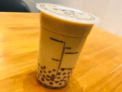 -KOI The(卓悦汇购物中心店)