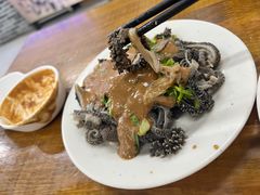 -老磁器口豆汁店(马家堡店)