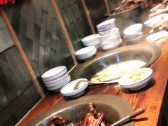 -慧娟面馆·餐厅(望江路店)