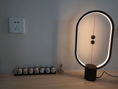 -大四喜沙拉(四条巷店)