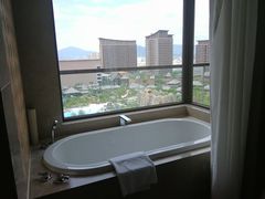 -亚马逊丛林水乐园