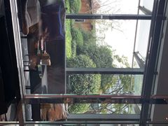-池畔酒吧 WET Bar
