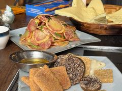 -三锅莊·牦牛肉火锅·香格里拉特色藏餐宴请餐厅(菱角塘路店)
