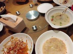 -九毛九西北菜(大东海店)