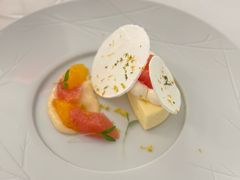 -S Kitchen偲厨