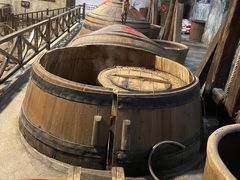 -镇江中国醋文化博物馆