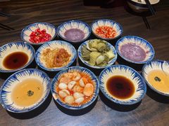 -Hoang Yen Vietnamese Cuisine