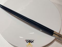 -大铁勺新津菜(迎水道店)