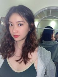 点击看大图 体验后-沐蕙日式美甲美睫皮肤管理