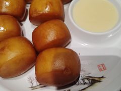 -江湖六膳門串串香(隆礼路店)