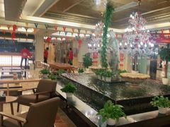 -汤泉良子.足疗按摩.SPA(中关村店)