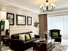 -住范儿家装·整体家装·装修设计