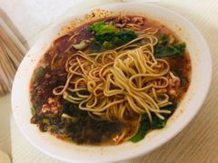 -老太皮肚面