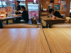 -遇见小面(深圳中心书城店)