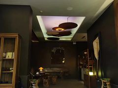 -心足私家足疗SPA(深圳湾店)