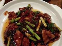 -建国328 本帮小馆·面馆