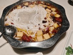 -万和源炝锅城·活鱼现炝(文艺北路店)