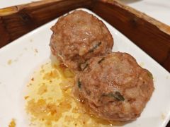 -粤食堂(天津和悦汇店)