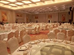 -白金汉爵大酒店·中餐厅(相城店)