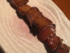 -yokocho上横町·日本食街(深业上城店)