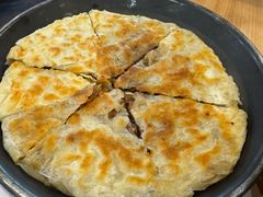 -宏状元现熬粥·京味菜(黄寺大街店)
