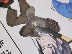 -酒阳蒸经小酒馆(解放碑店)