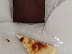 -吱咖啡西式简餐