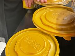 -麻六记(凤凰汇店)