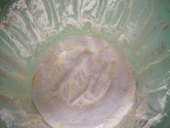 -红宝石·鲜奶小方·海派西点房(丰庄店)