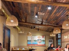 -耕渔小院·湖南鱼鲜(望城店)