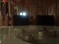 -老阿妈蒙古村·蒙古包·草原文化·歌舞表演(老君堂店)