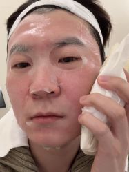 -上海伊莱美医疗美容医院